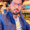 Haider