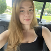 Riannon
