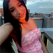 Claudia