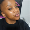 Nomqhele