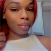 Darionna