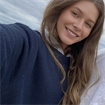 Allison