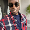 Ayinde