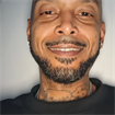Ronnie