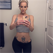 tara