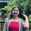 Nazia