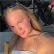 Kendra