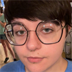 Oli