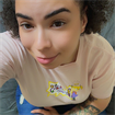 Luella