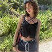 evelyn