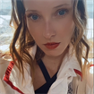 Melissa