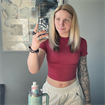heidi