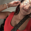 kareen