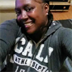 Deborah