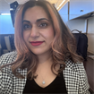 yusra