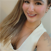 juliana