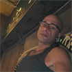 salvatore