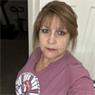Teresa