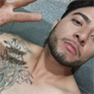 Brayan Axel