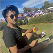 Wasif