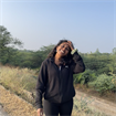 Priya