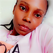 Akilah