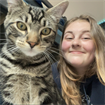 Sonja