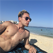 Giancarlo