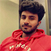 Hemanth