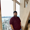 Hardik
