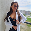 Lorena