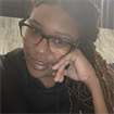 Latoya