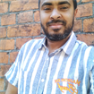 Zishan