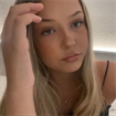 Alva
