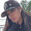 Kamarie