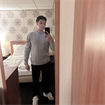 soufian