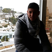 Ahmad