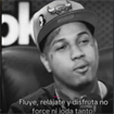 Luis