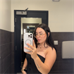 heisa