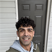Ercan