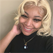 Shaaliyah