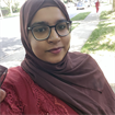 Sadiya