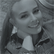 Jasmyn
