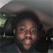 Oluwatomisin