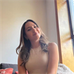 Rossella