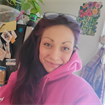 Cassandra