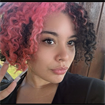 Anisa