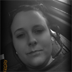 Chelsie