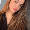 Debora