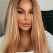 nyla